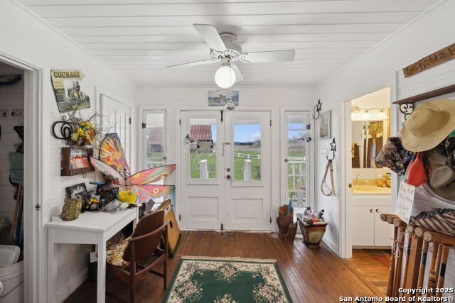 3105 Fm 2538 Property Photo 27