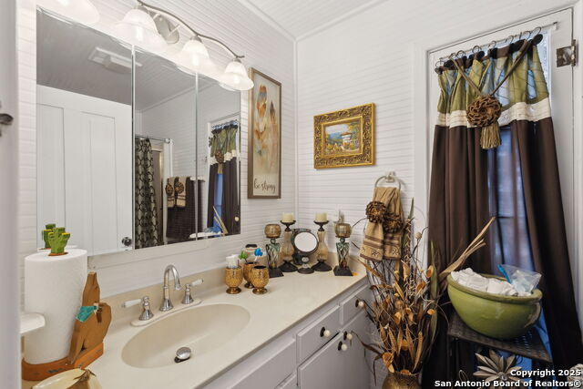 3105 Fm 2538 Property Photo 28