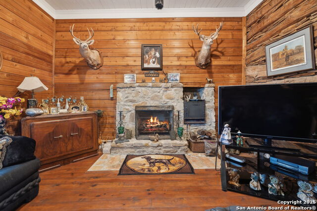 3105 Fm 2538 Property Photo 29