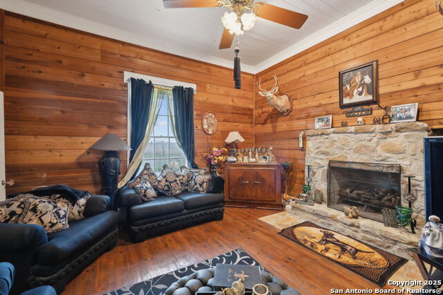 3105 Fm 2538 Property Photo 30