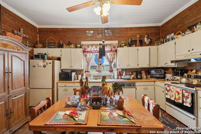 3105 Fm 2538 Property Photo 31