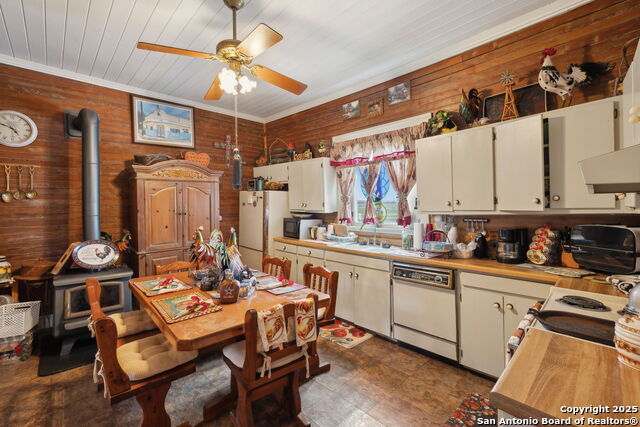 3105 Fm 2538 Property Photo 32