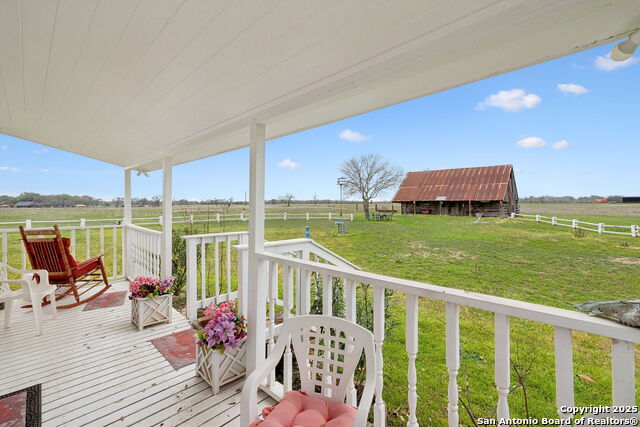 3105 Fm 2538 Property Photo 33