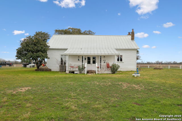 3105 Fm 2538 Property Photo 34
