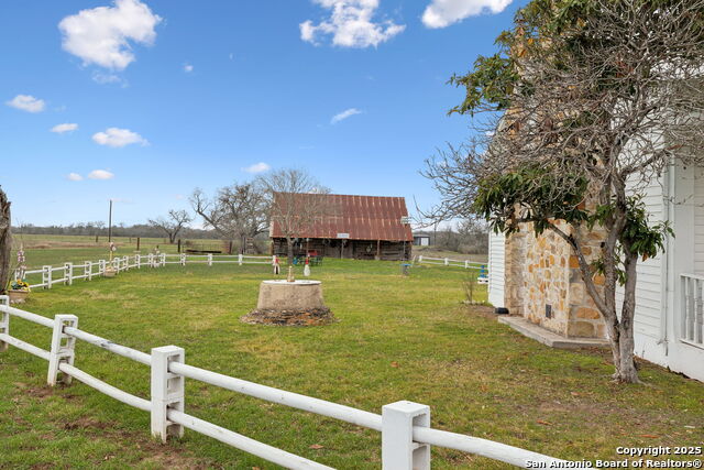 3105 Fm 2538 Property Photo 35
