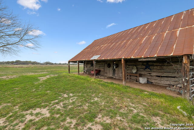 3105 Fm 2538 Property Photo 36