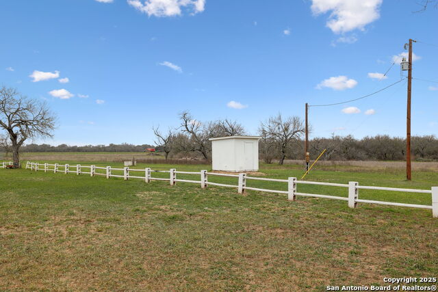 3105 Fm 2538 Property Photo 37