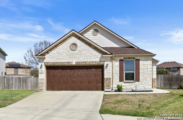 Benavidez Real Estate Listings Main Image