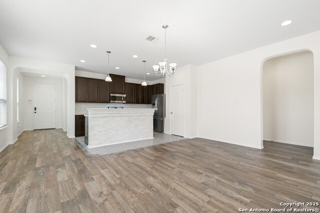 8902 Victoria Lake Property Photo 4