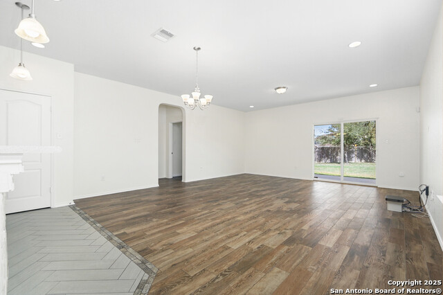 8902 Victoria Lake Property Photo 8