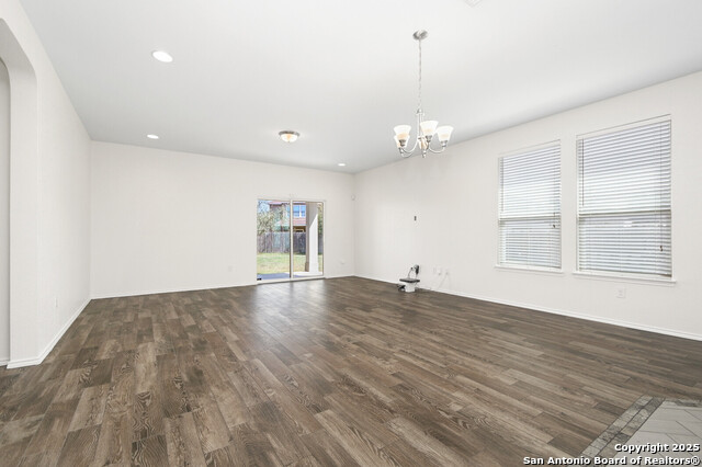8902 Victoria Lake Property Photo 9