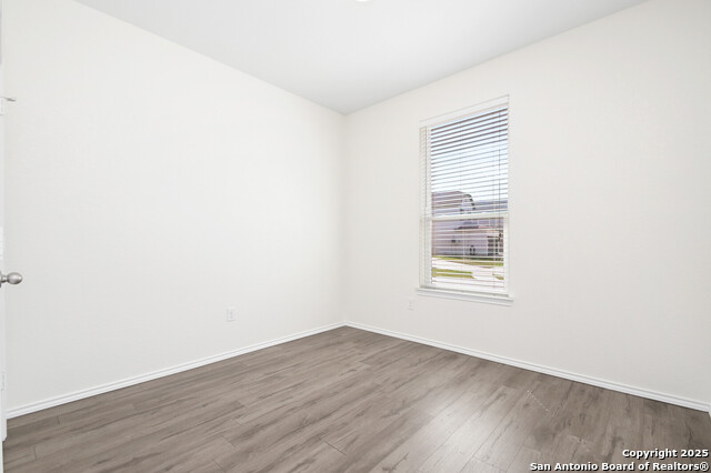 8902 Victoria Lake Property Photo 14