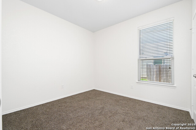 8902 Victoria Lake Property Photo 16
