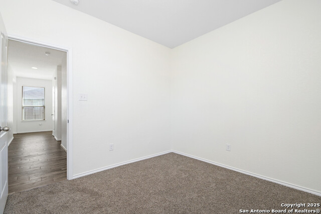 8902 Victoria Lake Property Photo 17