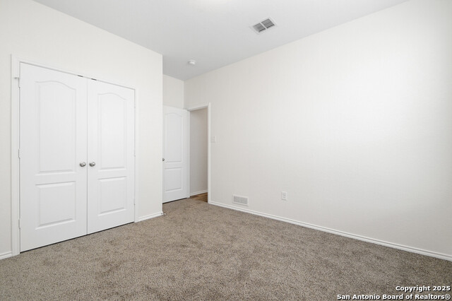 8902 Victoria Lake Property Photo 19