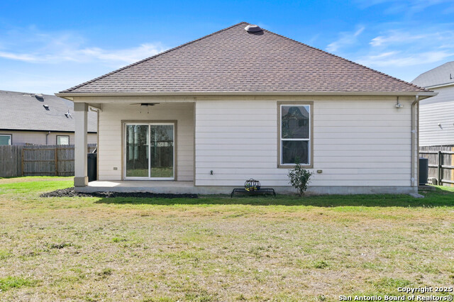 8902 Victoria Lake Property Photo 21