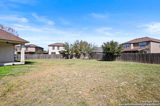 8902 Victoria Lake Property Photo 22