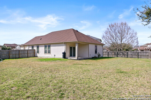 8902 Victoria Lake Property Photo 23
