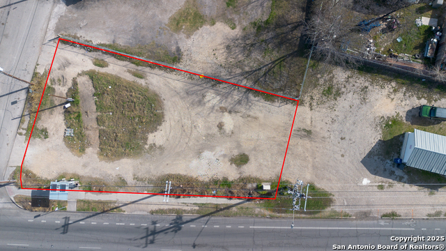 101 San Horacio Property Photo 11