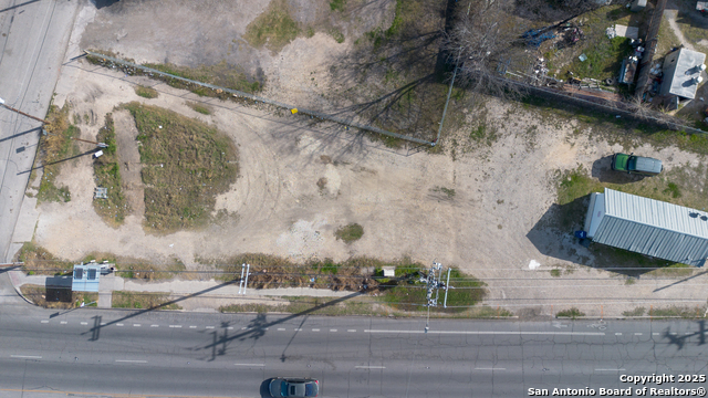 101 San Horacio Property Photo 12