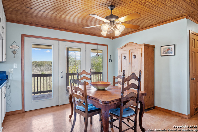 1848521 Property Photo 6