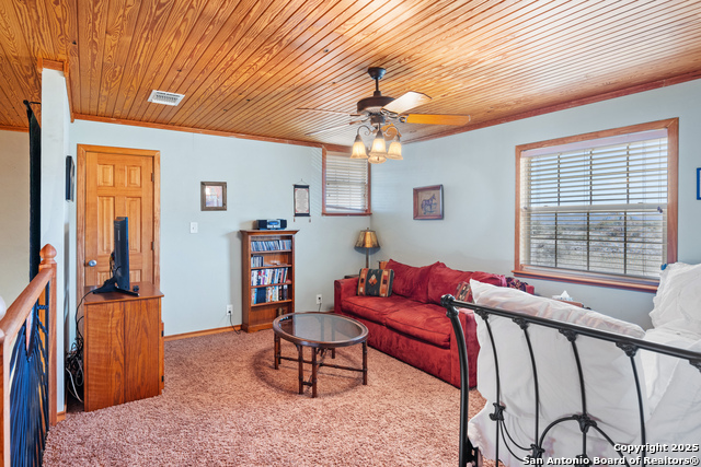 1848521 Property Photo 7
