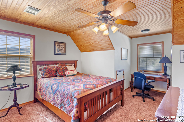 1848521 Property Photo 8