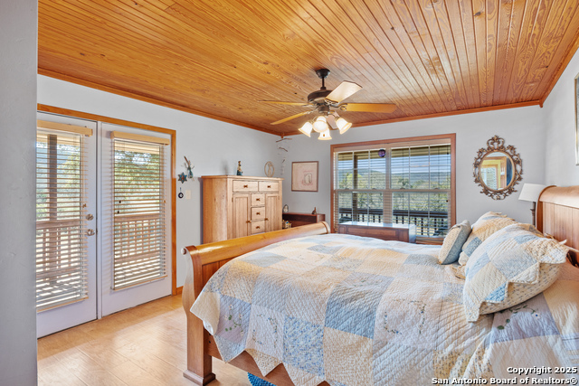 1848521 Property Photo 9