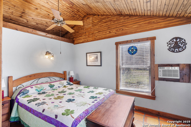 1848521 Property Photo 14