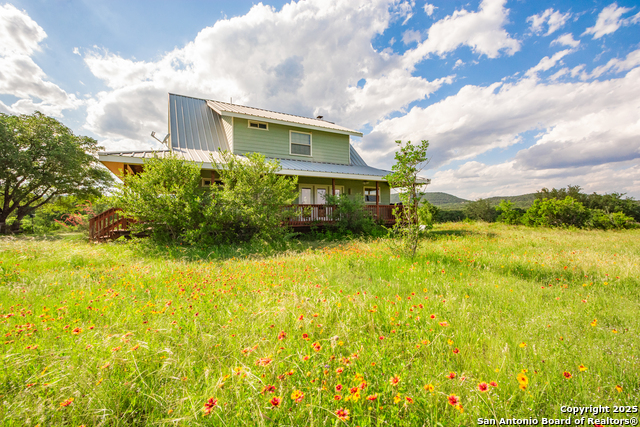 1848521 Property Photo 16