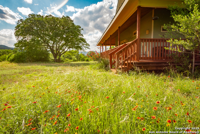 1848521 Property Photo 17