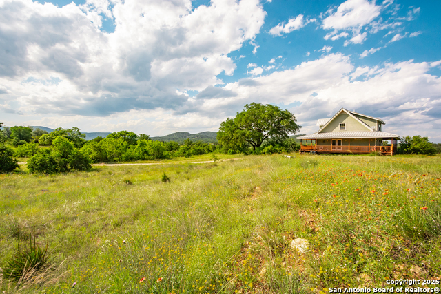 1848521 Property Photo 19