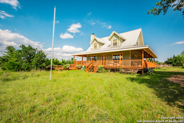 1848521 Property Photo 20