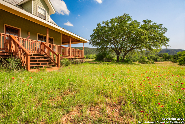 1848521 Property Photo 21