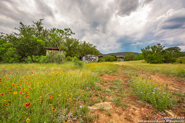 1848521 Property Photo 25