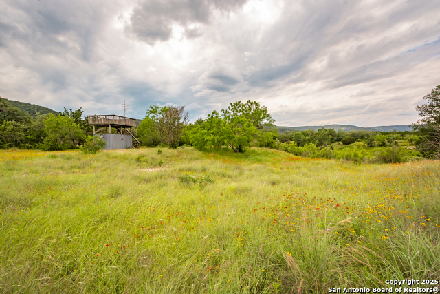 1848521 Property Photo 26