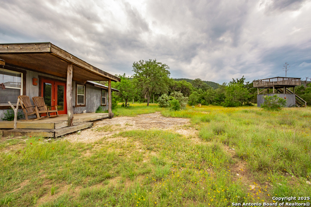 1848521 Property Photo 27
