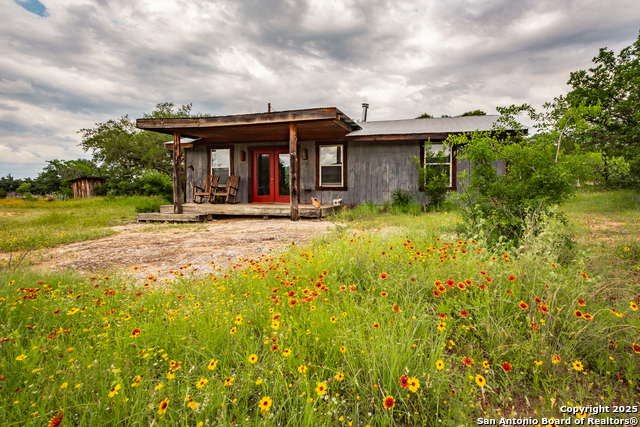 1848521 Property Photo 28