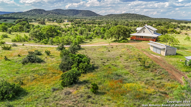 1848521 Property Photo 32