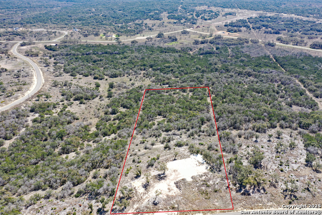 721 Crescent Property Photo