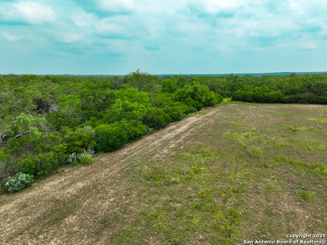 0000 Count Road 5232 Property Photo 4