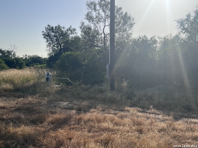 0000 Count Road 5232 Property Photo 20