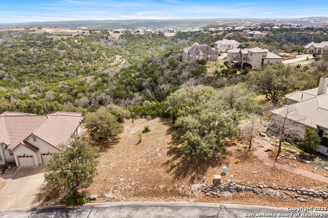 105 Towne View Circle Property Photo