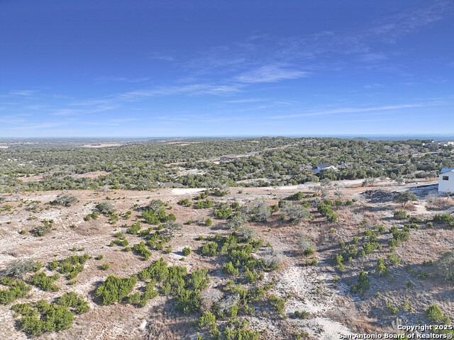 164 High Point Ranch Property Photo