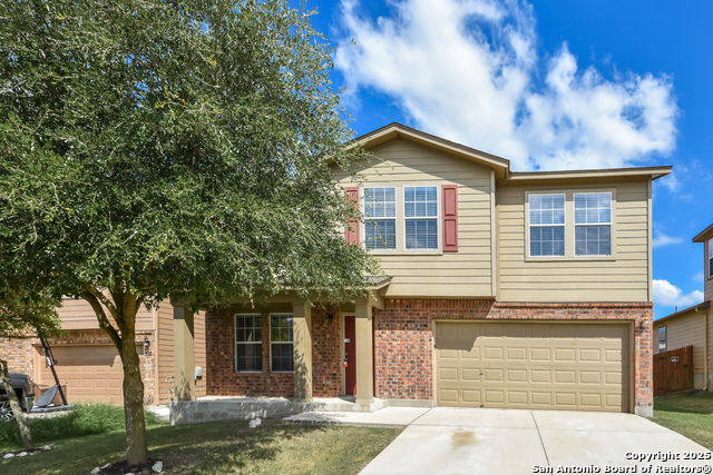 228 Hinge Chase Property Photo