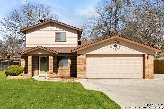 169 Woods End Property Photo