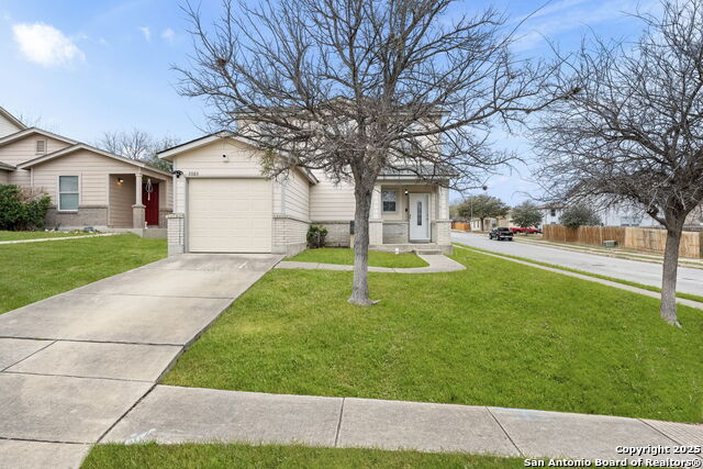 3003 Gypsy Pt Property Photo 2