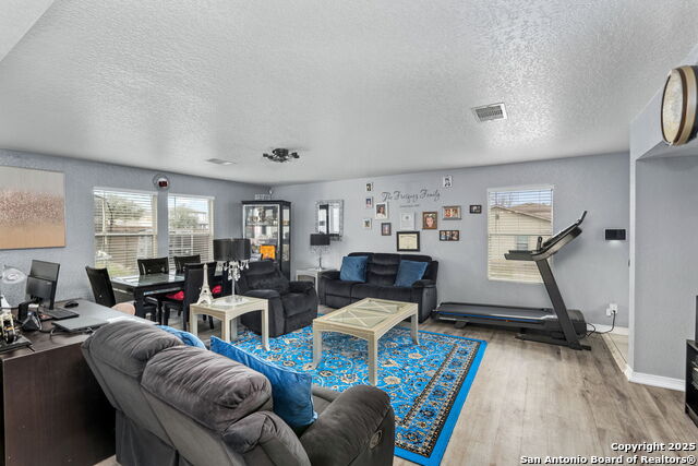 3003 Gypsy Pt Property Photo 6