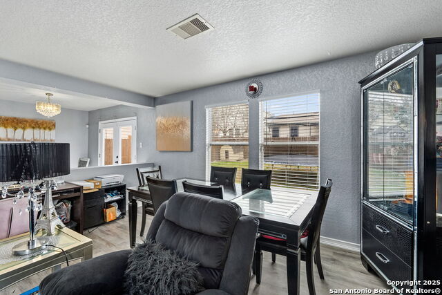 3003 Gypsy Pt Property Photo 7