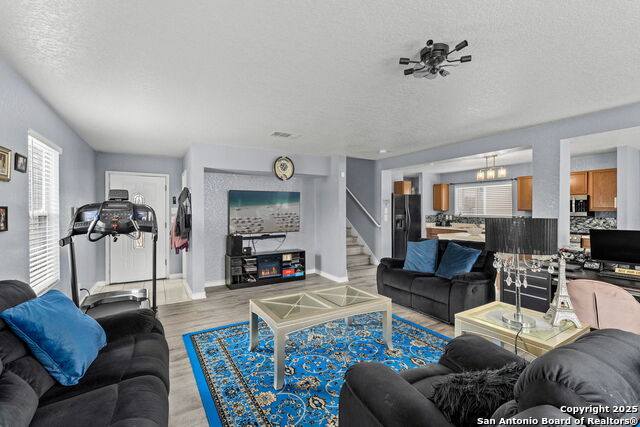 3003 Gypsy Pt Property Photo 8